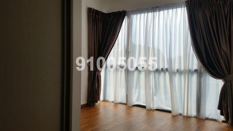 Palm Isles (D17), Condominium #120983682